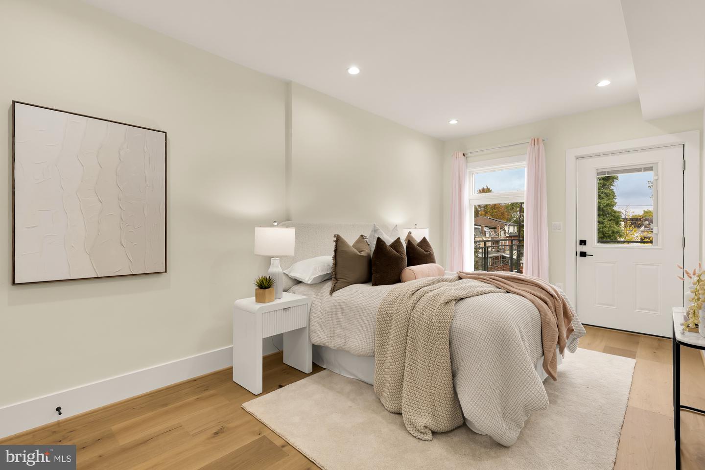 1406 BUCHANAN ST NW, WASHINGTON, District Of Columbia 20011, 5 Bedrooms Bedrooms, ,3 BathroomsBathrooms,Residential,For sale,1406 BUCHANAN ST NW,DCDC2230404 MLS # DCDC2230404