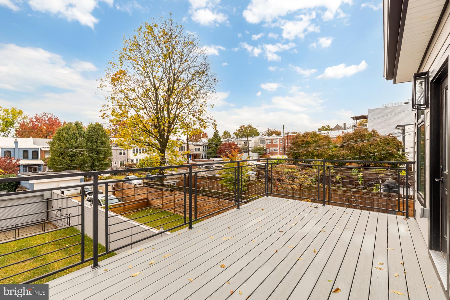 1406 BUCHANAN ST NW, WASHINGTON, District Of Columbia 20011, 5 Bedrooms Bedrooms, ,3 BathroomsBathrooms,Residential,For sale,1406 BUCHANAN ST NW,DCDC2230404 MLS # DCDC2230404