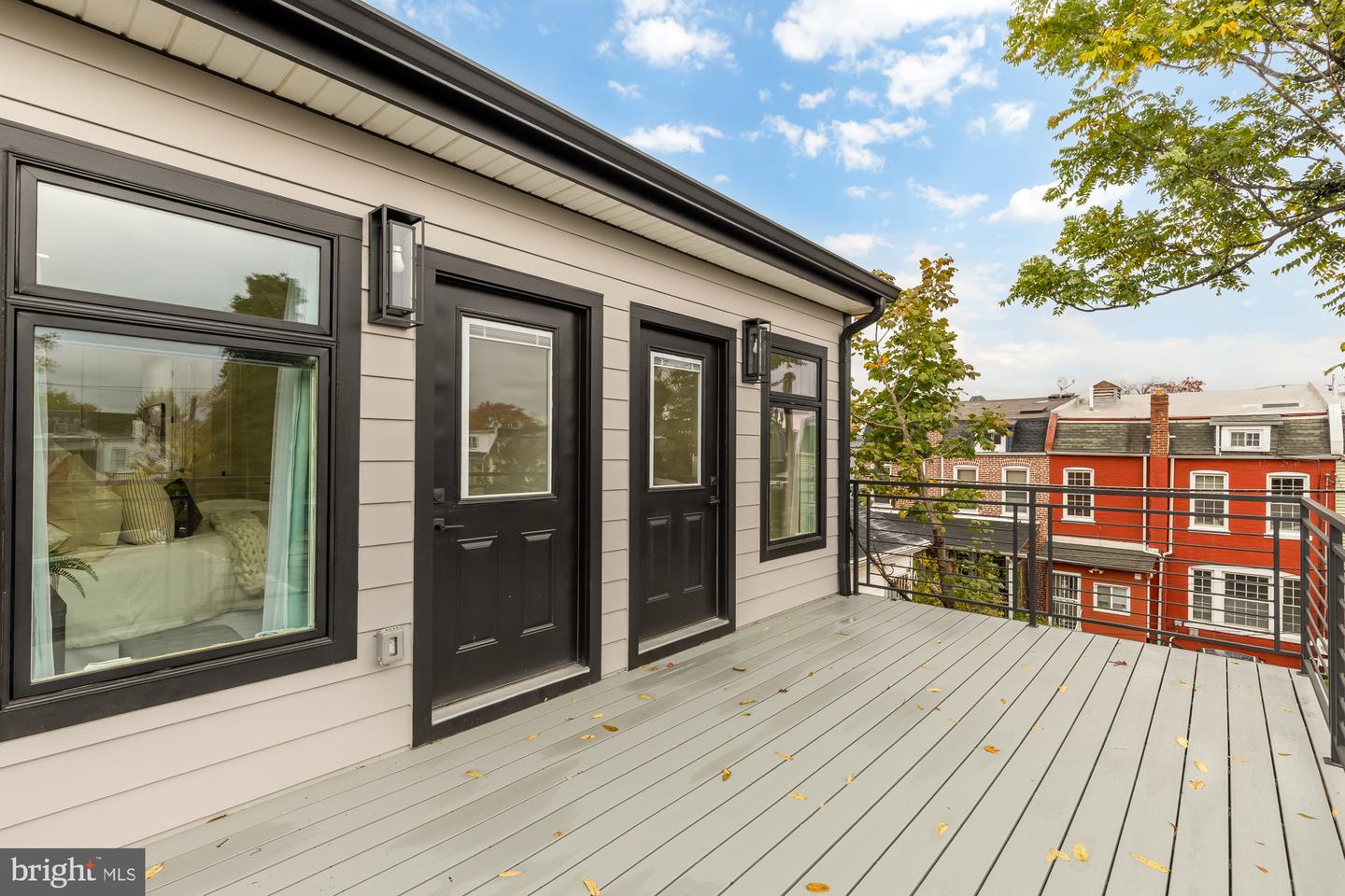 1406 BUCHANAN ST NW, WASHINGTON, District Of Columbia 20011, 5 Bedrooms Bedrooms, ,3 BathroomsBathrooms,Residential,For sale,1406 BUCHANAN ST NW,DCDC2230404 MLS # DCDC2230404