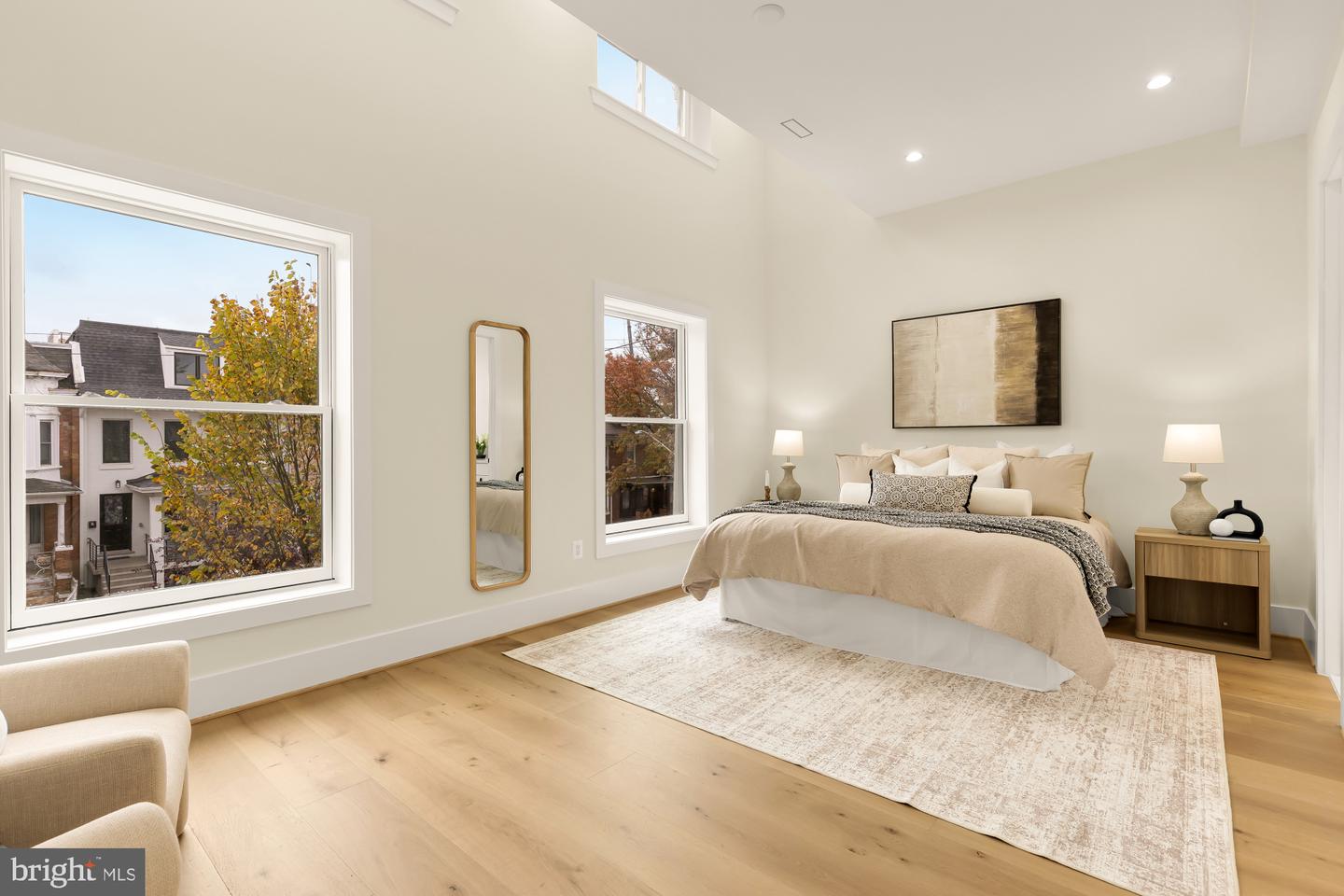 1406 BUCHANAN ST NW, WASHINGTON, District Of Columbia 20011, 5 Bedrooms Bedrooms, ,3 BathroomsBathrooms,Residential,For sale,1406 BUCHANAN ST NW,DCDC2230404 MLS # DCDC2230404