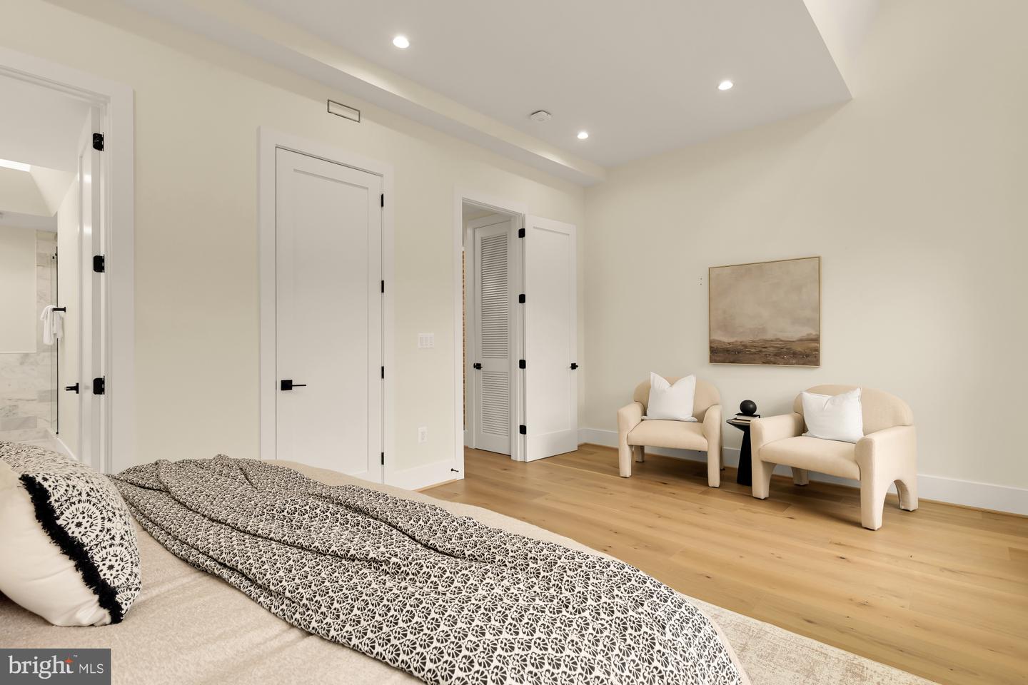 1406 BUCHANAN ST NW, WASHINGTON, District Of Columbia 20011, 5 Bedrooms Bedrooms, ,3 BathroomsBathrooms,Residential,For sale,1406 BUCHANAN ST NW,DCDC2230404 MLS # DCDC2230404