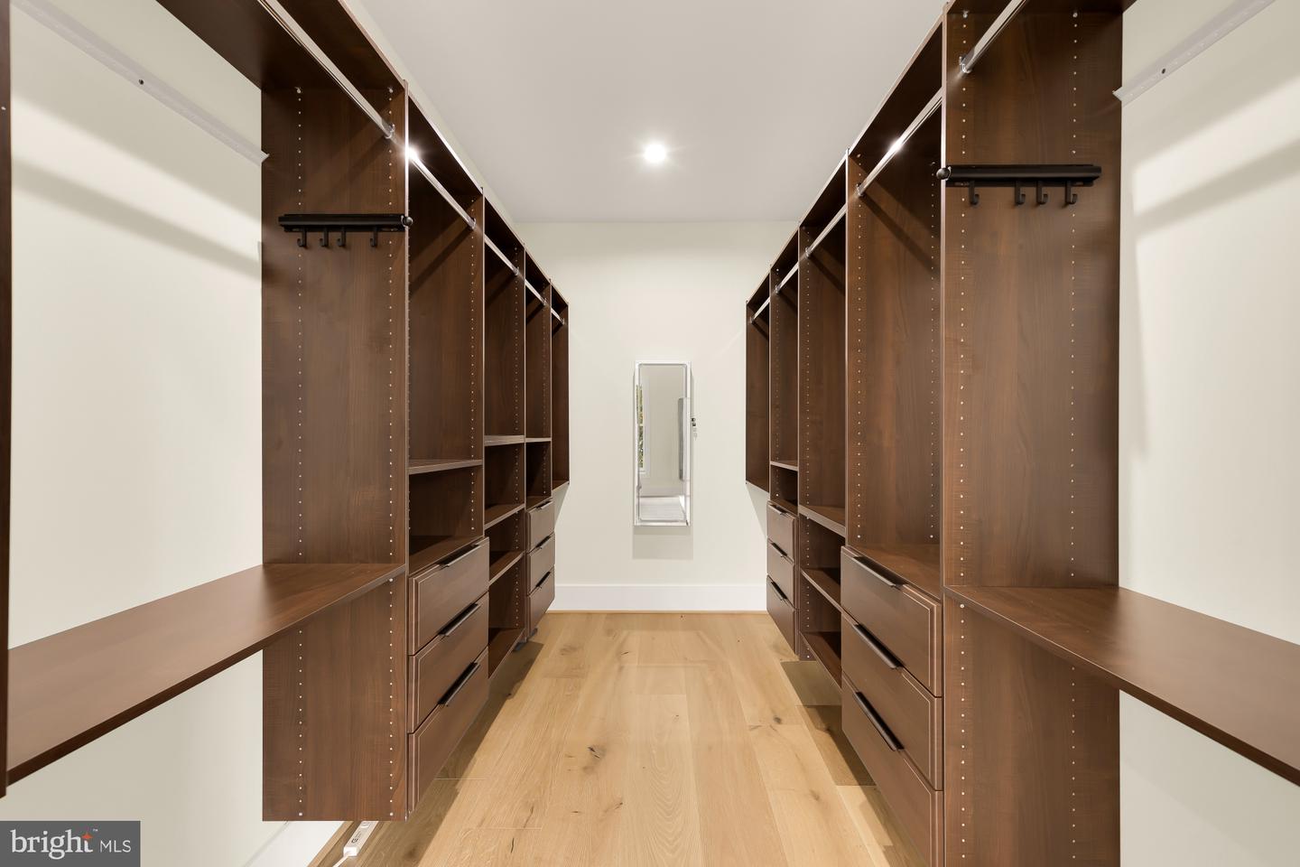 1406 BUCHANAN ST NW, WASHINGTON, District Of Columbia 20011, 5 Bedrooms Bedrooms, ,3 BathroomsBathrooms,Residential,For sale,1406 BUCHANAN ST NW,DCDC2230404 MLS # DCDC2230404