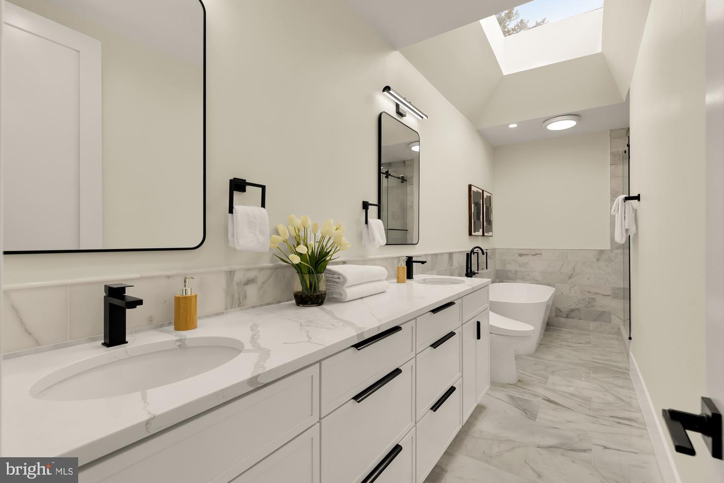 1406 BUCHANAN ST NW, WASHINGTON, District Of Columbia 20011, 5 Bedrooms Bedrooms, ,3 BathroomsBathrooms,Residential,For sale,1406 BUCHANAN ST NW,DCDC2230404 MLS # DCDC2230404