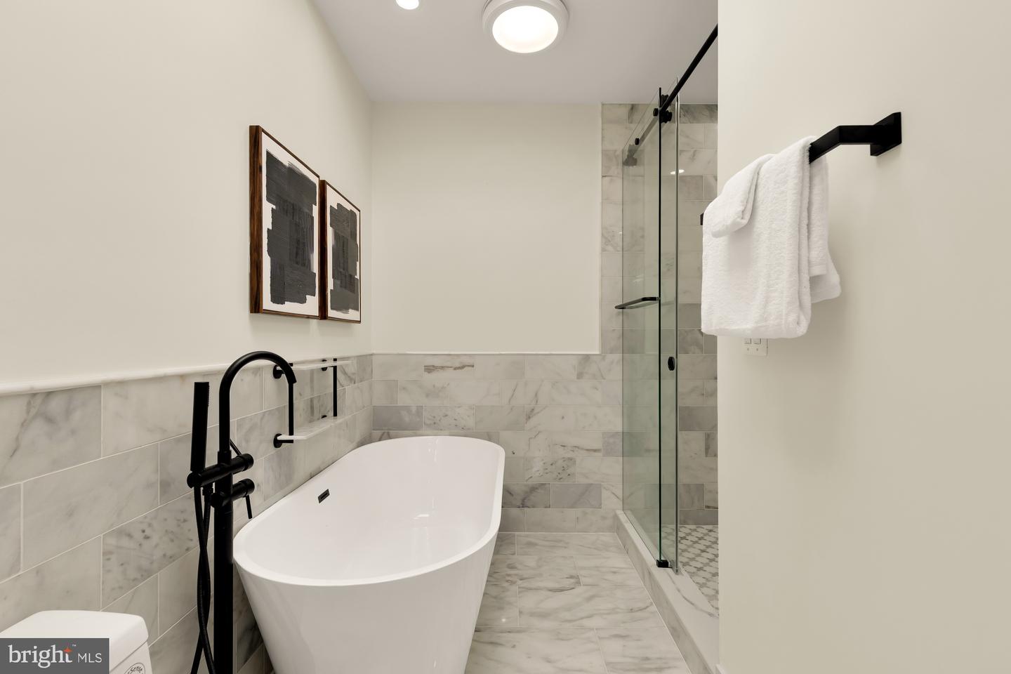 1406 BUCHANAN ST NW, WASHINGTON, District Of Columbia 20011, 5 Bedrooms Bedrooms, ,3 BathroomsBathrooms,Residential,For sale,1406 BUCHANAN ST NW,DCDC2230404 MLS # DCDC2230404