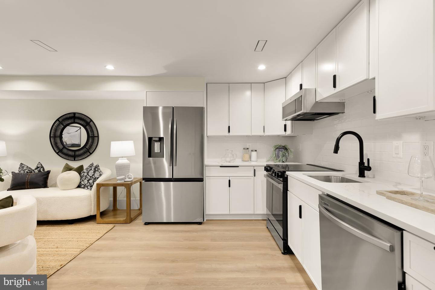 1406 BUCHANAN ST NW, WASHINGTON, District Of Columbia 20011, 5 Bedrooms Bedrooms, ,3 BathroomsBathrooms,Residential,For sale,1406 BUCHANAN ST NW,DCDC2230404 MLS # DCDC2230404