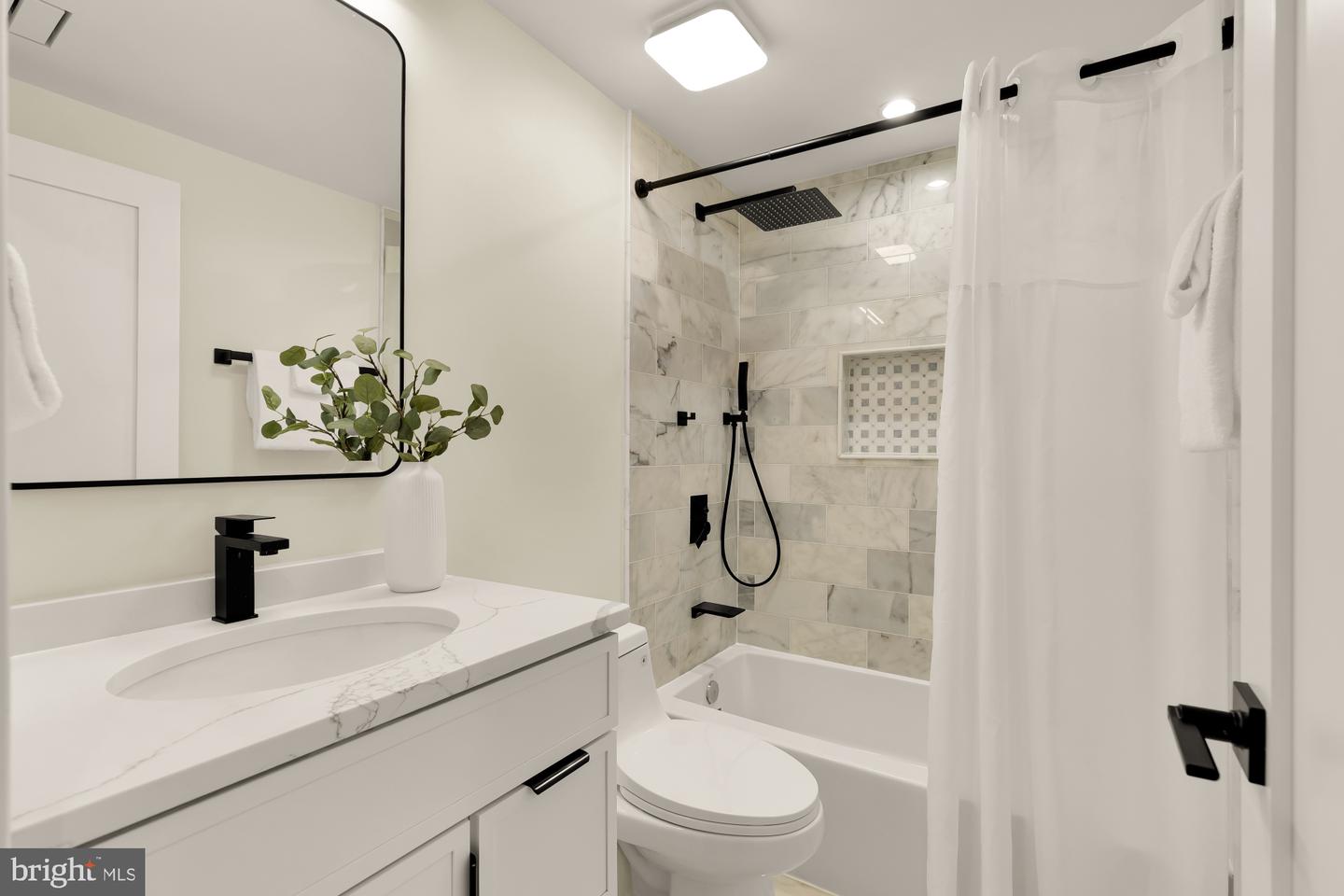 1406 BUCHANAN ST NW, WASHINGTON, District Of Columbia 20011, 5 Bedrooms Bedrooms, ,3 BathroomsBathrooms,Residential,For sale,1406 BUCHANAN ST NW,DCDC2230404 MLS # DCDC2230404