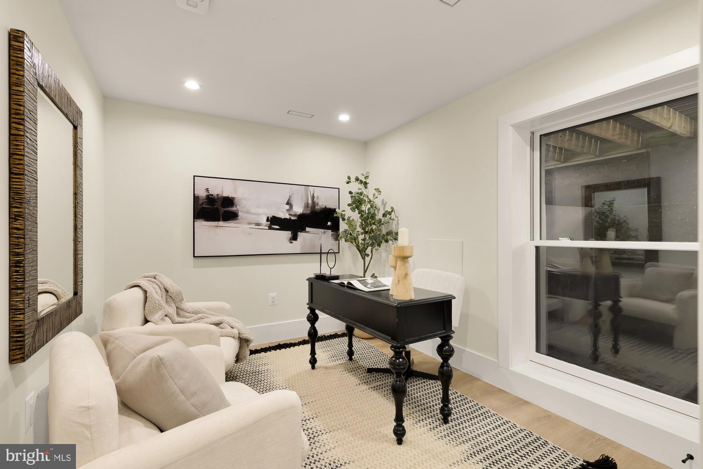 1406 BUCHANAN ST NW, WASHINGTON, District Of Columbia 20011, 5 Bedrooms Bedrooms, ,3 BathroomsBathrooms,Residential,For sale,1406 BUCHANAN ST NW,DCDC2230404 MLS # DCDC2230404