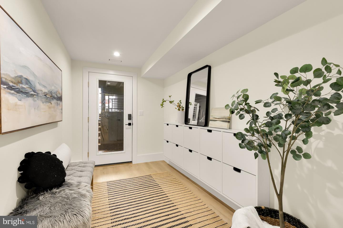 1406 BUCHANAN ST NW, WASHINGTON, District Of Columbia 20011, 5 Bedrooms Bedrooms, ,3 BathroomsBathrooms,Residential,For sale,1406 BUCHANAN ST NW,DCDC2230404 MLS # DCDC2230404