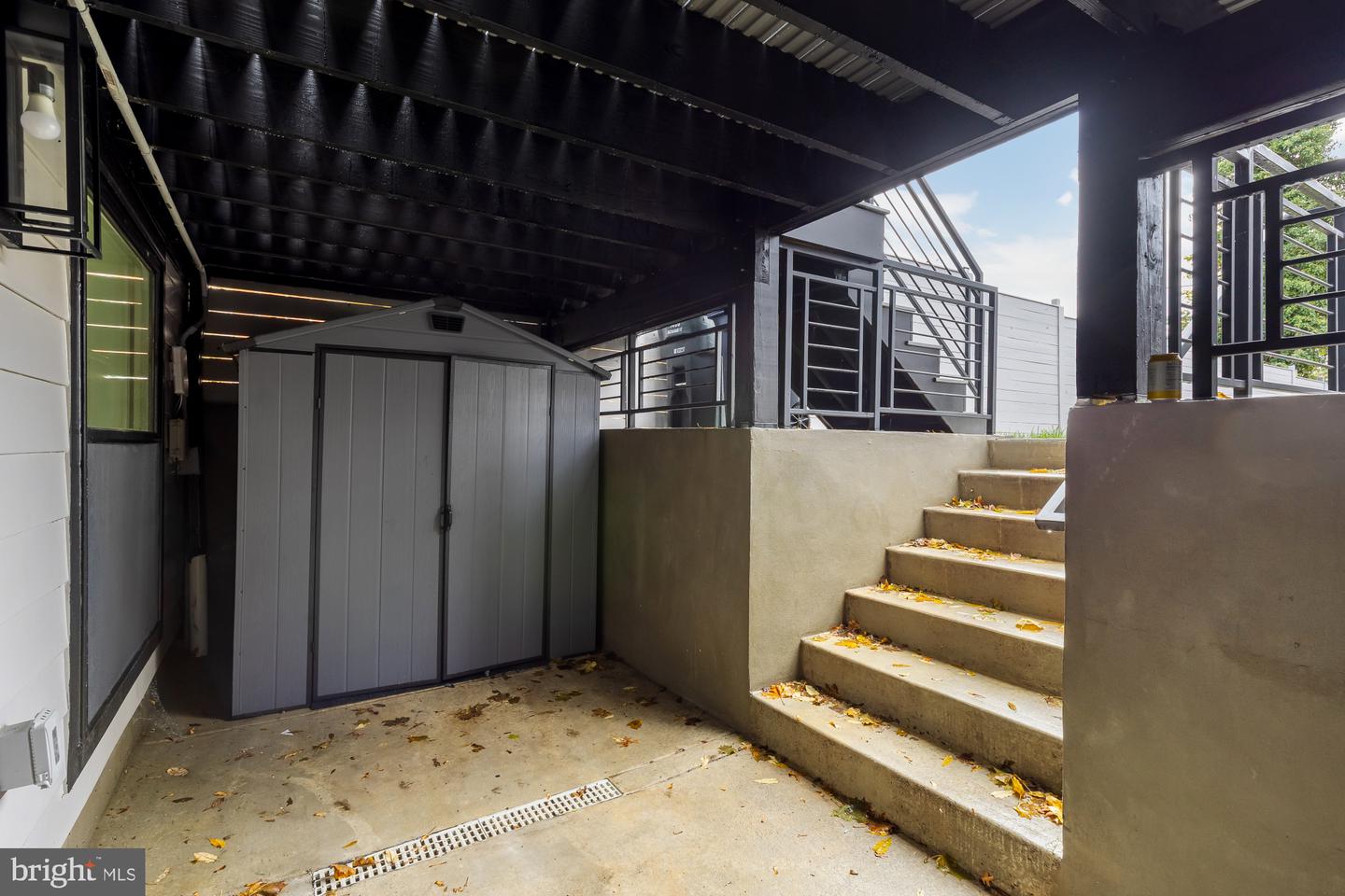 1406 BUCHANAN ST NW, WASHINGTON, District Of Columbia 20011, 5 Bedrooms Bedrooms, ,3 BathroomsBathrooms,Residential,For sale,1406 BUCHANAN ST NW,DCDC2230404 MLS # DCDC2230404