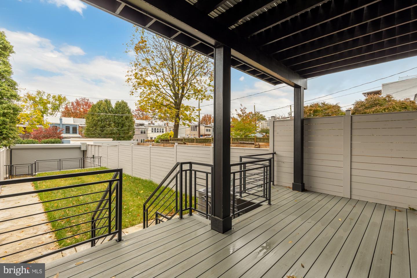 1406 BUCHANAN ST NW, WASHINGTON, District Of Columbia 20011, 5 Bedrooms Bedrooms, ,3 BathroomsBathrooms,Residential,For sale,1406 BUCHANAN ST NW,DCDC2230404 MLS # DCDC2230404