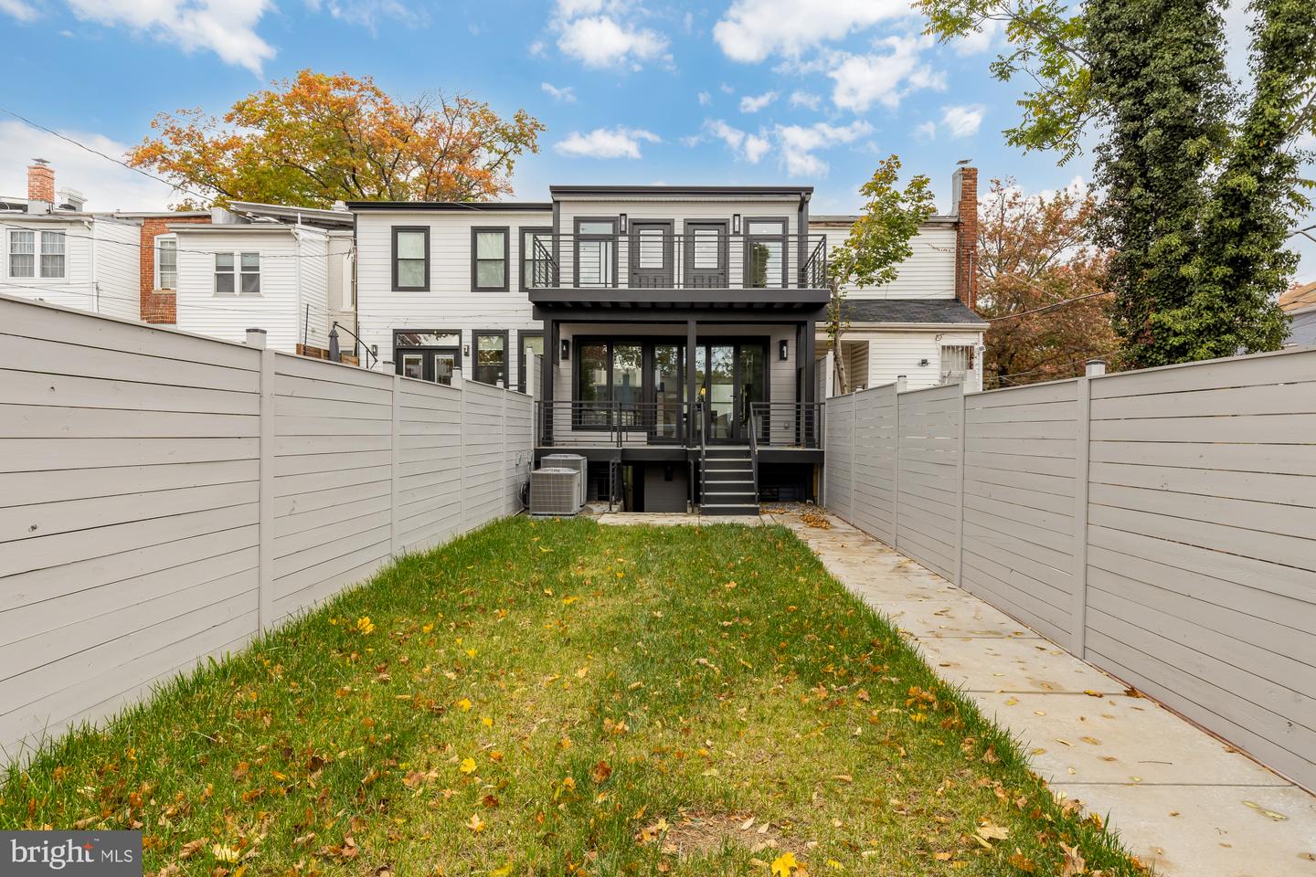 1406 BUCHANAN ST NW, WASHINGTON, District Of Columbia 20011, 5 Bedrooms Bedrooms, ,3 BathroomsBathrooms,Residential,For sale,1406 BUCHANAN ST NW,DCDC2230404 MLS # DCDC2230404