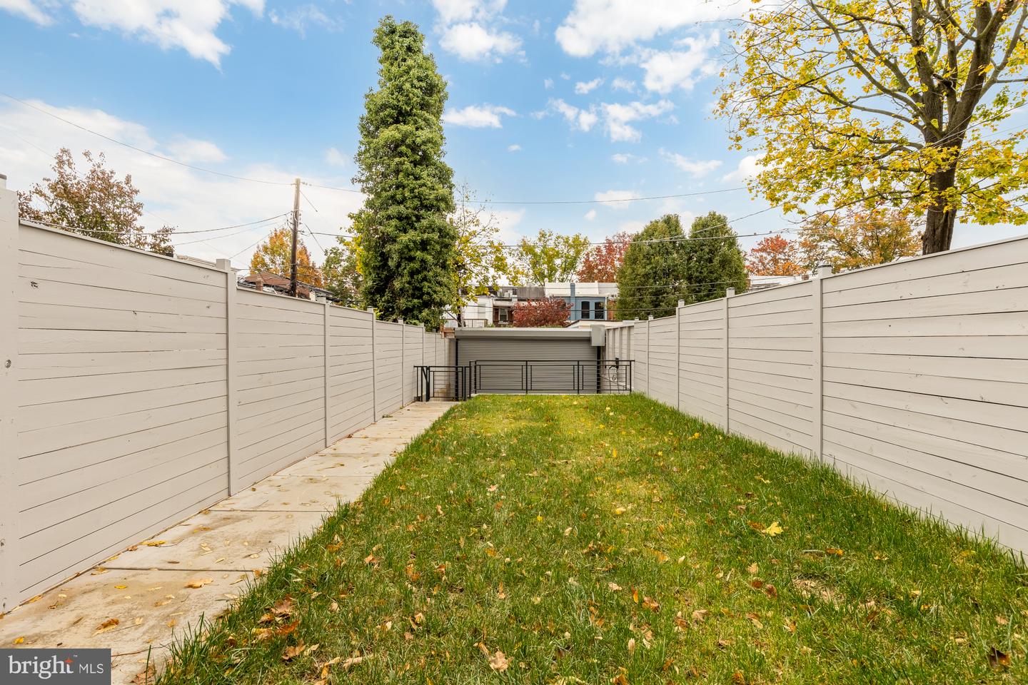 1406 BUCHANAN ST NW, WASHINGTON, District Of Columbia 20011, 5 Bedrooms Bedrooms, ,3 BathroomsBathrooms,Residential,For sale,1406 BUCHANAN ST NW,DCDC2230404 MLS # DCDC2230404