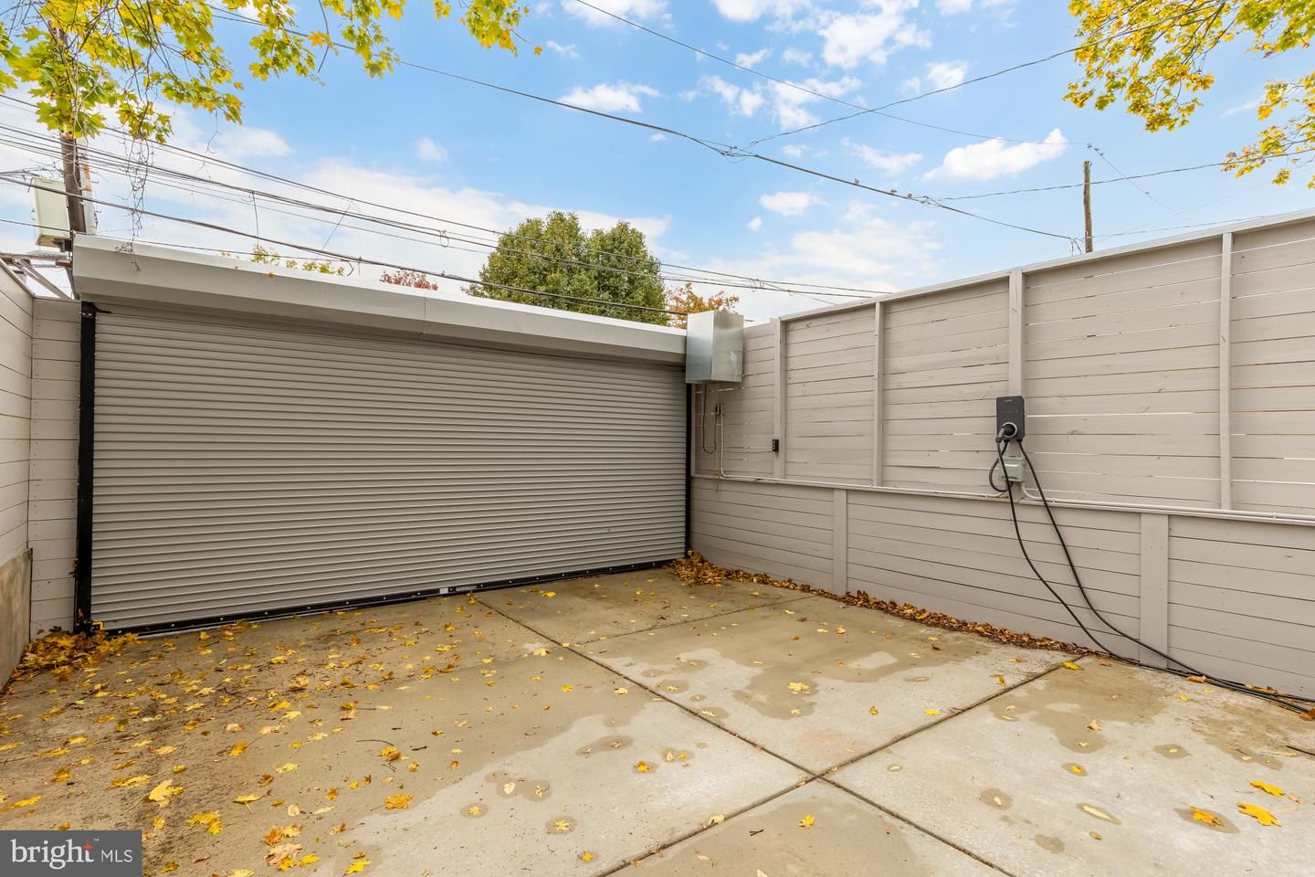 1406 BUCHANAN ST NW, WASHINGTON, District Of Columbia 20011, 5 Bedrooms Bedrooms, ,3 BathroomsBathrooms,Residential,For sale,1406 BUCHANAN ST NW,DCDC2230404 MLS # DCDC2230404