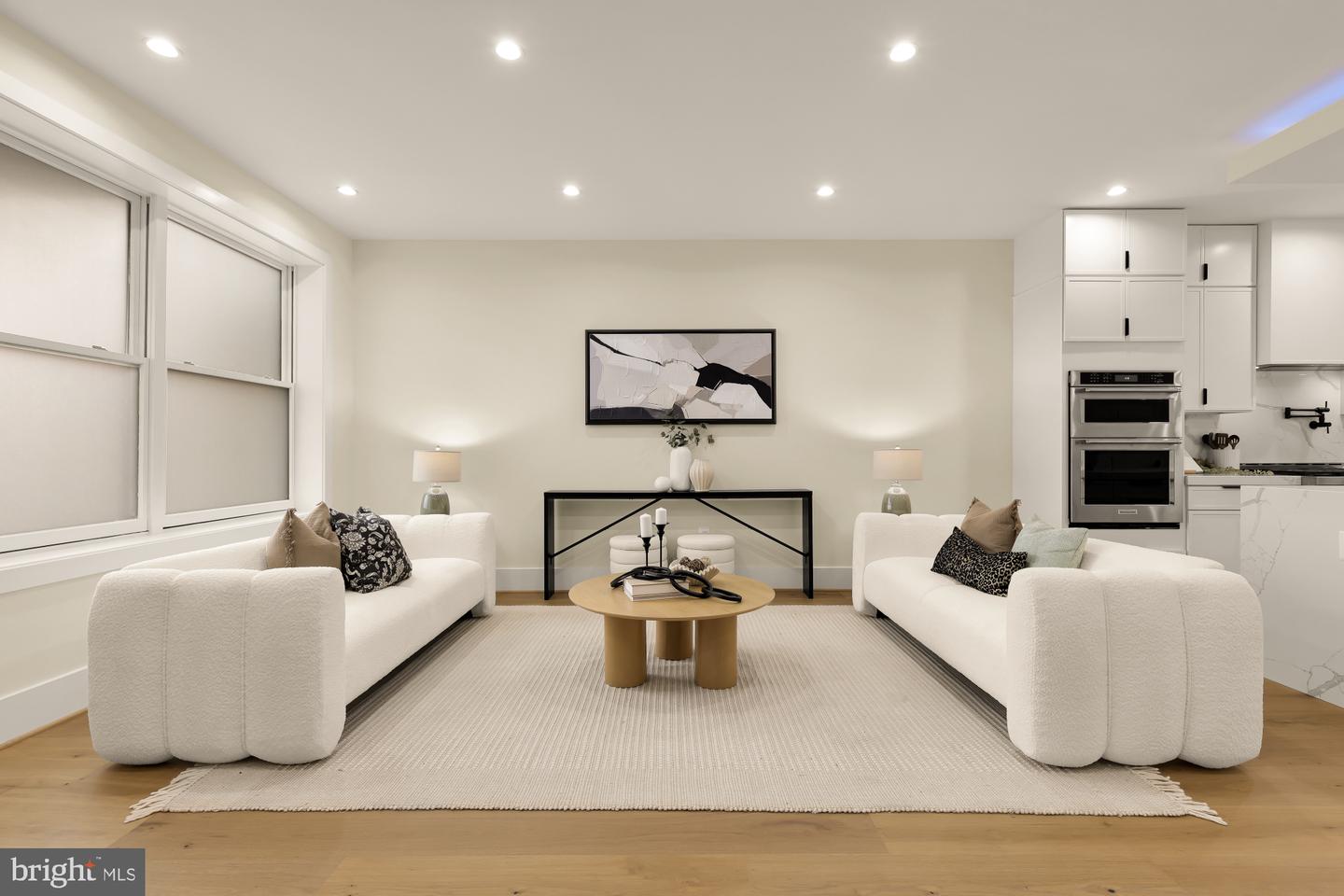 1406 BUCHANAN ST NW, WASHINGTON, District Of Columbia 20011, 5 Bedrooms Bedrooms, ,3 BathroomsBathrooms,Residential,For sale,1406 BUCHANAN ST NW,DCDC2230404 MLS # DCDC2230404