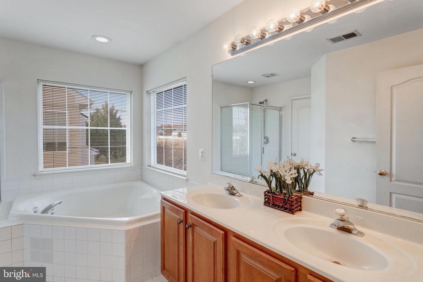 16580 TELESCOPE LN, DUMFRIES, Virginia 22026, 3 Bedrooms Bedrooms, ,2 BathroomsBathrooms,Residential,For sale,16580 TELESCOPE LN,VAPW2107320 MLS # VAPW2107320