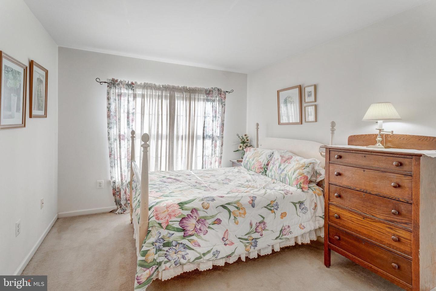 16580 TELESCOPE LN, DUMFRIES, Virginia 22026, 3 Bedrooms Bedrooms, ,2 BathroomsBathrooms,Residential,For sale,16580 TELESCOPE LN,VAPW2107320 MLS # VAPW2107320