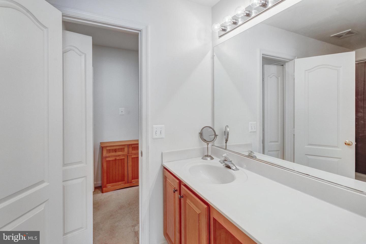 16580 TELESCOPE LN, DUMFRIES, Virginia 22026, 3 Bedrooms Bedrooms, ,2 BathroomsBathrooms,Residential,For sale,16580 TELESCOPE LN,VAPW2107320 MLS # VAPW2107320