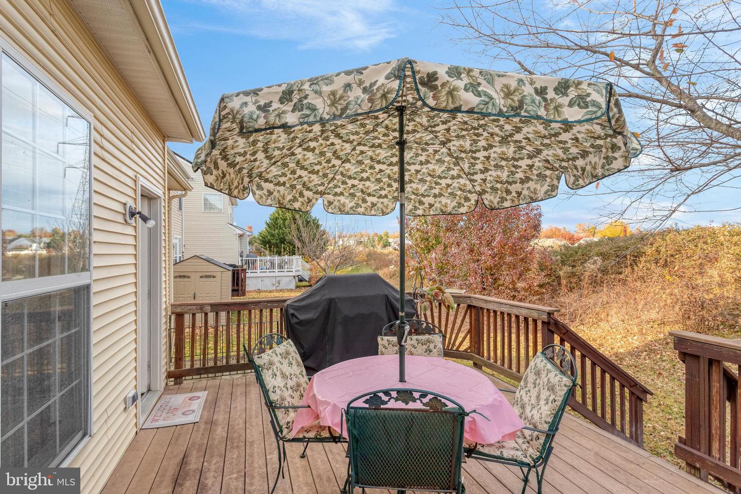 16580 TELESCOPE LN, DUMFRIES, Virginia 22026, 3 Bedrooms Bedrooms, ,2 BathroomsBathrooms,Residential,For sale,16580 TELESCOPE LN,VAPW2107320 MLS # VAPW2107320