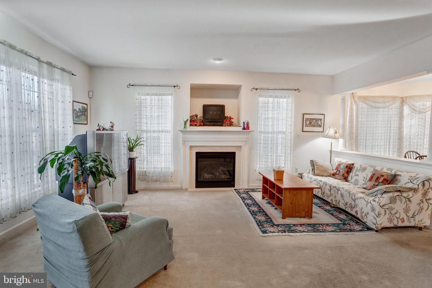 16580 TELESCOPE LN, DUMFRIES, Virginia 22026, 3 Bedrooms Bedrooms, ,2 BathroomsBathrooms,Residential,For sale,16580 TELESCOPE LN,VAPW2107320 MLS # VAPW2107320