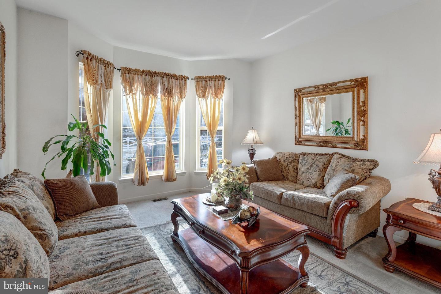 16580 TELESCOPE LN, DUMFRIES, Virginia 22026, 3 Bedrooms Bedrooms, ,2 BathroomsBathrooms,Residential,For sale,16580 TELESCOPE LN,VAPW2107320 MLS # VAPW2107320