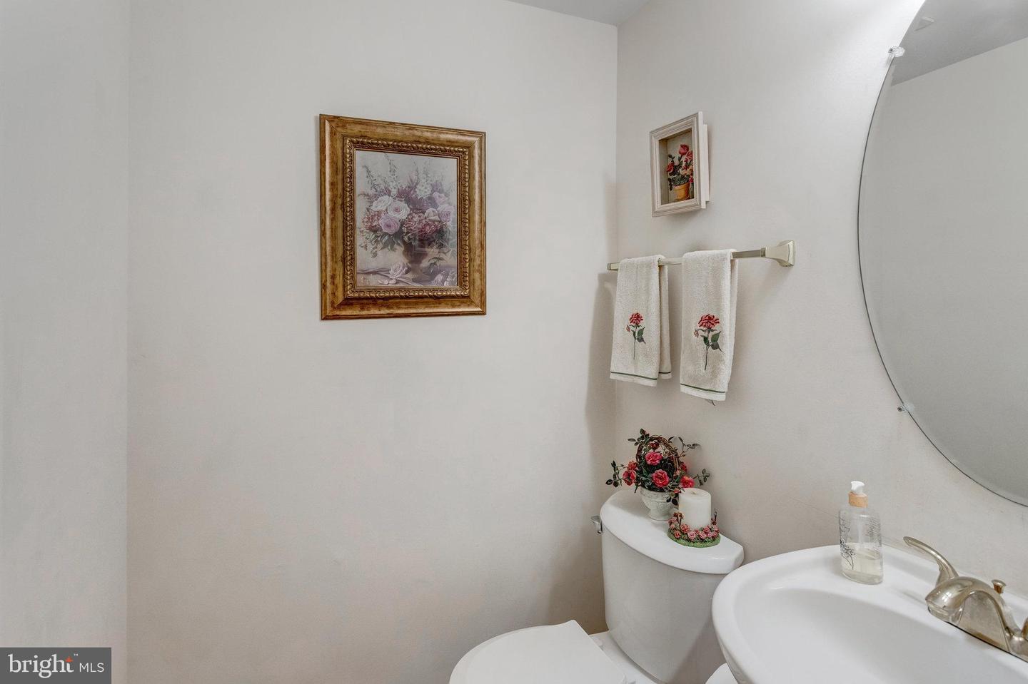 16580 TELESCOPE LN, DUMFRIES, Virginia 22026, 3 Bedrooms Bedrooms, ,2 BathroomsBathrooms,Residential,For sale,16580 TELESCOPE LN,VAPW2107320 MLS # VAPW2107320