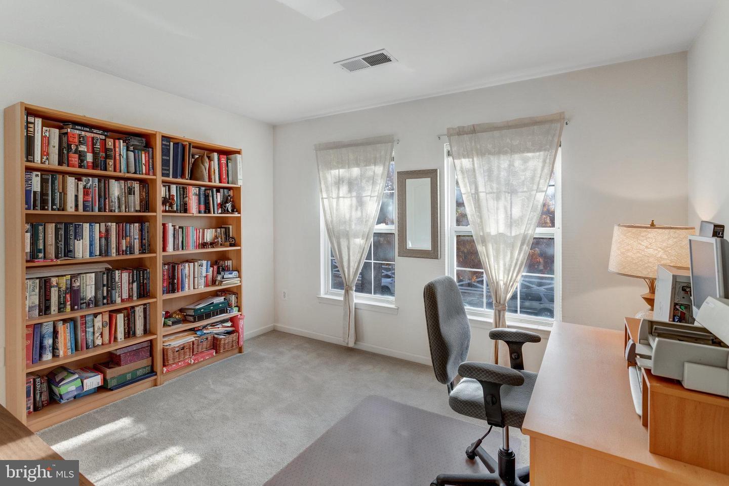 16580 TELESCOPE LN, DUMFRIES, Virginia 22026, 3 Bedrooms Bedrooms, ,2 BathroomsBathrooms,Residential,For sale,16580 TELESCOPE LN,VAPW2107320 MLS # VAPW2107320