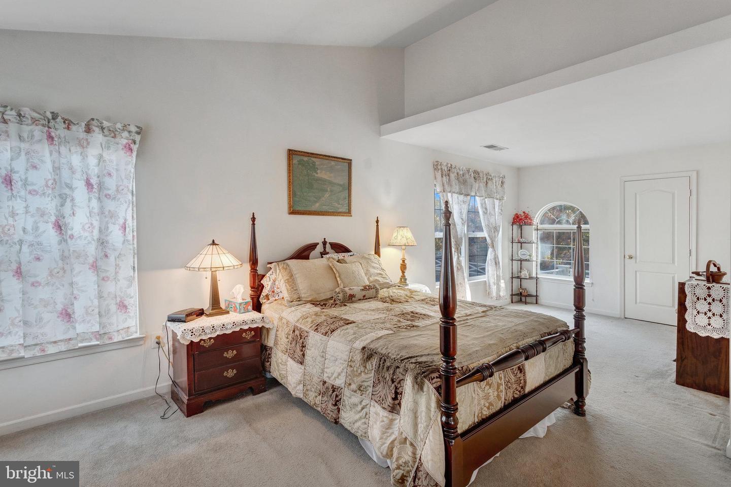 16580 TELESCOPE LN, DUMFRIES, Virginia 22026, 3 Bedrooms Bedrooms, ,2 BathroomsBathrooms,Residential,For sale,16580 TELESCOPE LN,VAPW2107320 MLS # VAPW2107320