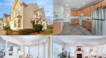 16580 TELESCOPE LN, DUMFRIES, Virginia 22026, 3 Bedrooms Bedrooms, ,2 BathroomsBathrooms,Residential,For sale,16580 TELESCOPE LN,VAPW2107320 MLS # VAPW2107320