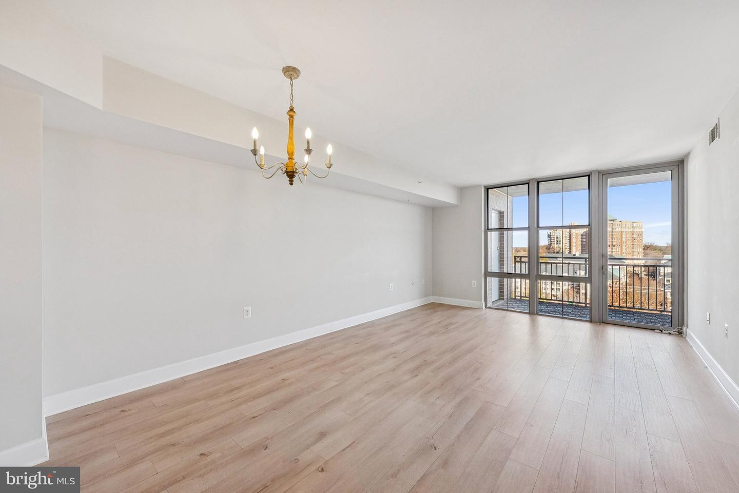 11800 SUNSET HILLS RD #1125, RESTON, Virginia 20190, 1 Bedroom Bedrooms, ,1 BathroomBathrooms,Residential,For sale,11800 SUNSET HILLS RD #1125,VAFX2278042 MLS # VAFX2278042