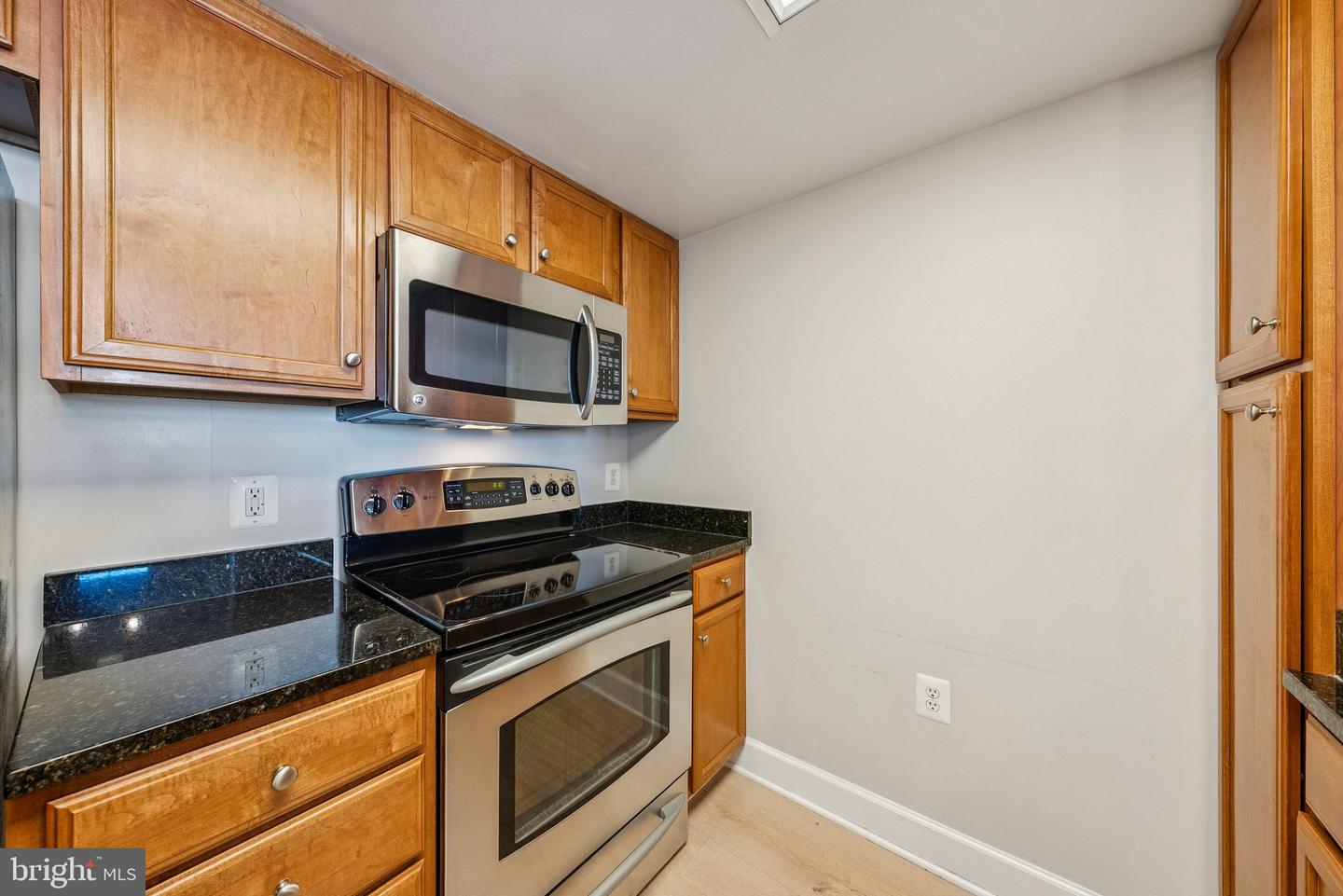 11800 SUNSET HILLS RD #1125, RESTON, Virginia 20190, 1 Bedroom Bedrooms, ,1 BathroomBathrooms,Residential,For sale,11800 SUNSET HILLS RD #1125,VAFX2278042 MLS # VAFX2278042