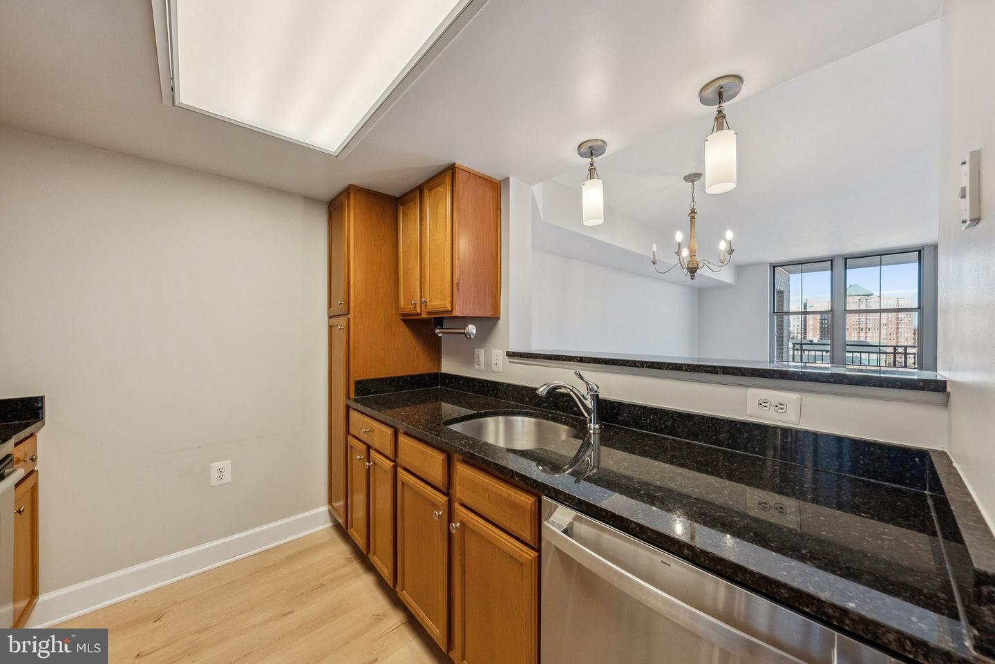 11800 SUNSET HILLS RD #1125, RESTON, Virginia 20190, 1 Bedroom Bedrooms, ,1 BathroomBathrooms,Residential,For sale,11800 SUNSET HILLS RD #1125,VAFX2278042 MLS # VAFX2278042