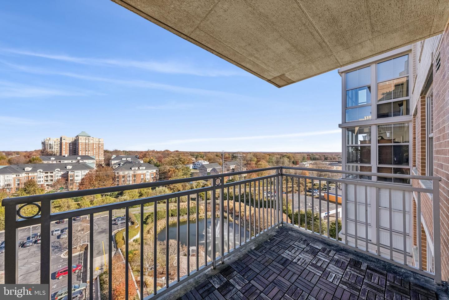11800 SUNSET HILLS RD #1125, RESTON, Virginia 20190, 1 Bedroom Bedrooms, ,1 BathroomBathrooms,Residential,For sale,11800 SUNSET HILLS RD #1125,VAFX2278042 MLS # VAFX2278042
