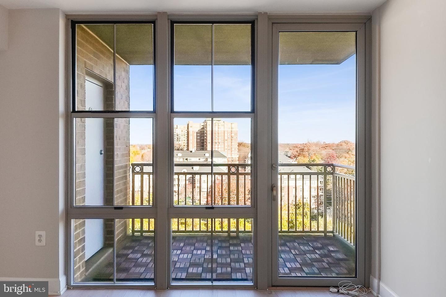 11800 SUNSET HILLS RD #1125, RESTON, Virginia 20190, 1 Bedroom Bedrooms, ,1 BathroomBathrooms,Residential,For sale,11800 SUNSET HILLS RD #1125,VAFX2278042 MLS # VAFX2278042