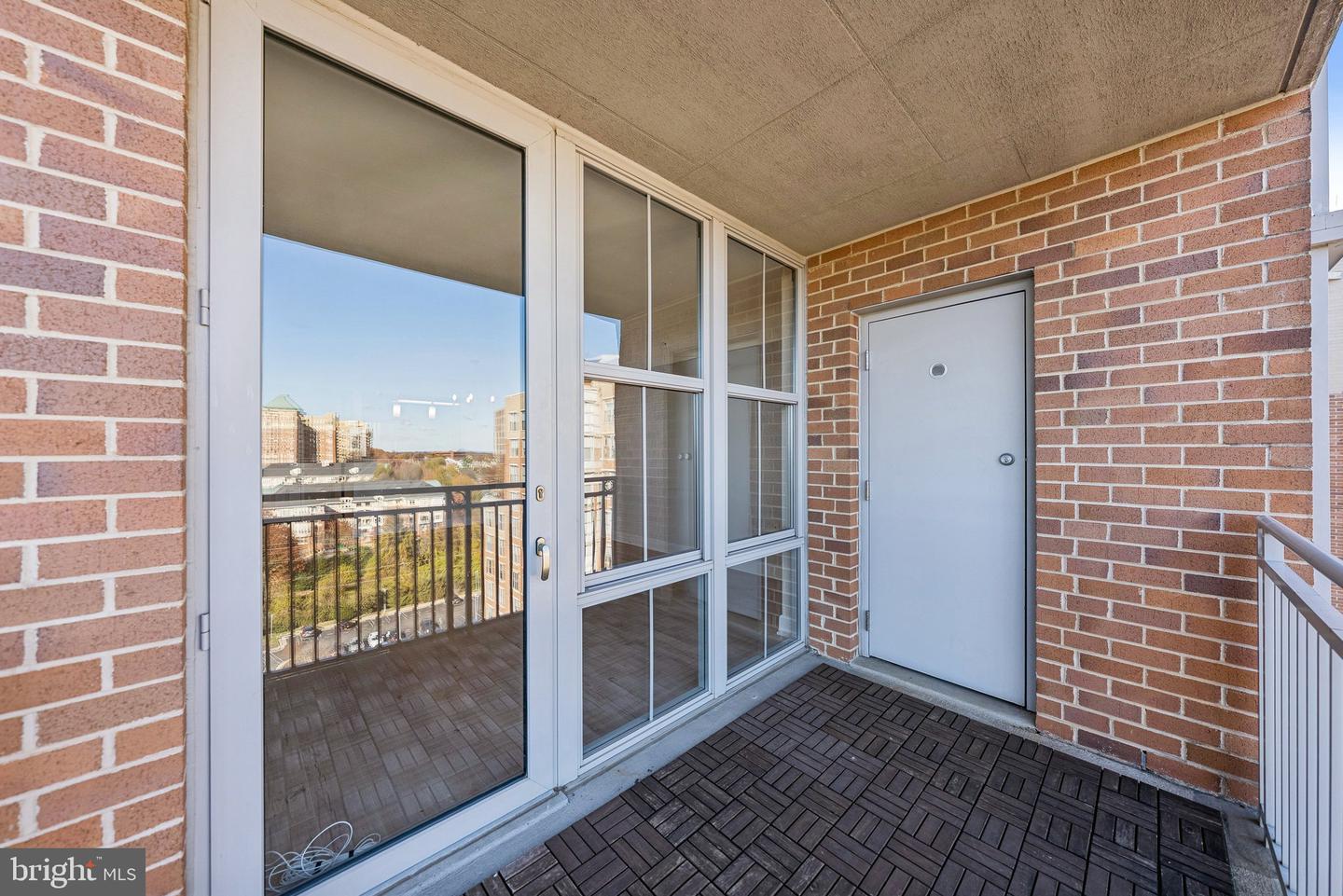 11800 SUNSET HILLS RD #1125, RESTON, Virginia 20190, 1 Bedroom Bedrooms, ,1 BathroomBathrooms,Residential,For sale,11800 SUNSET HILLS RD #1125,VAFX2278042 MLS # VAFX2278042