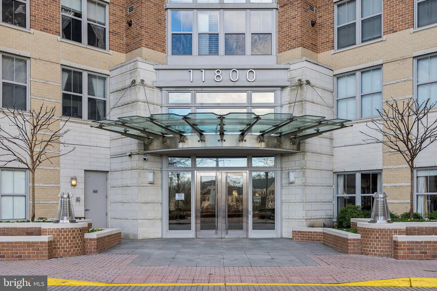 11800 SUNSET HILLS RD #1125, RESTON, Virginia 20190, 1 Bedroom Bedrooms, ,1 BathroomBathrooms,Residential,For sale,11800 SUNSET HILLS RD #1125,VAFX2278042 MLS # VAFX2278042