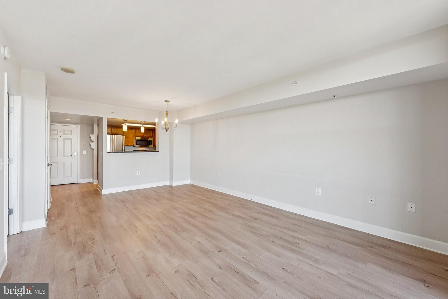 11800 SUNSET HILLS RD #1125, RESTON, Virginia 20190, 1 Bedroom Bedrooms, ,1 BathroomBathrooms,Residential,For sale,11800 SUNSET HILLS RD #1125,VAFX2278042 MLS # VAFX2278042