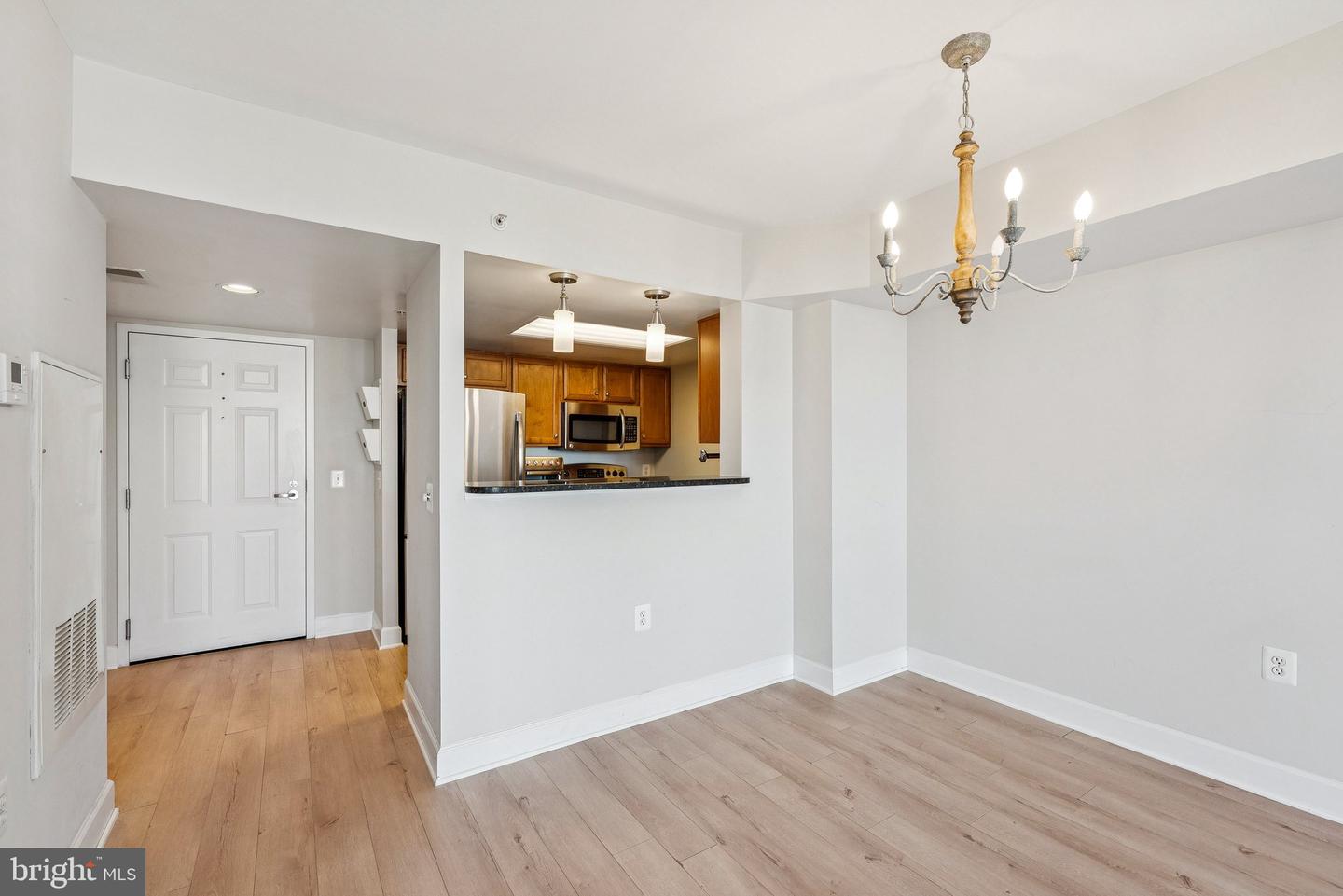 11800 SUNSET HILLS RD #1125, RESTON, Virginia 20190, 1 Bedroom Bedrooms, ,1 BathroomBathrooms,Residential,For sale,11800 SUNSET HILLS RD #1125,VAFX2278042 MLS # VAFX2278042