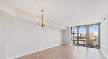 11800 SUNSET HILLS RD #1125, RESTON, Virginia 20190, 1 Bedroom Bedrooms, ,1 BathroomBathrooms,Residential,For sale,11800 SUNSET HILLS RD #1125,VAFX2278042 MLS # VAFX2278042