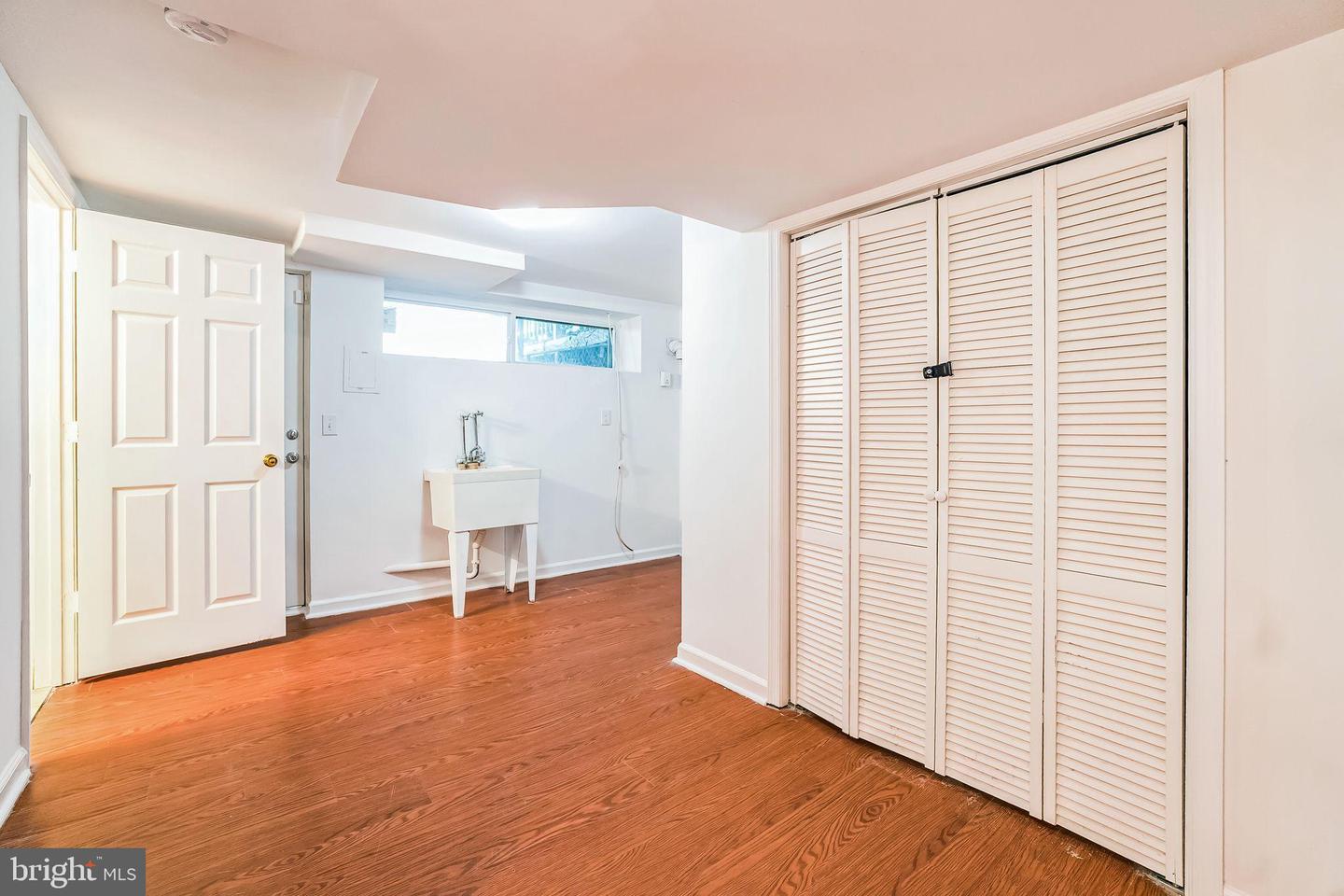 3942 AMES ST NE, WASHINGTON, District Of Columbia 20019, 4 Bedrooms Bedrooms, ,2 BathroomsBathrooms,Residential,For sale,3942 AMES ST NE,DCDC2230802 MLS # DCDC2230802