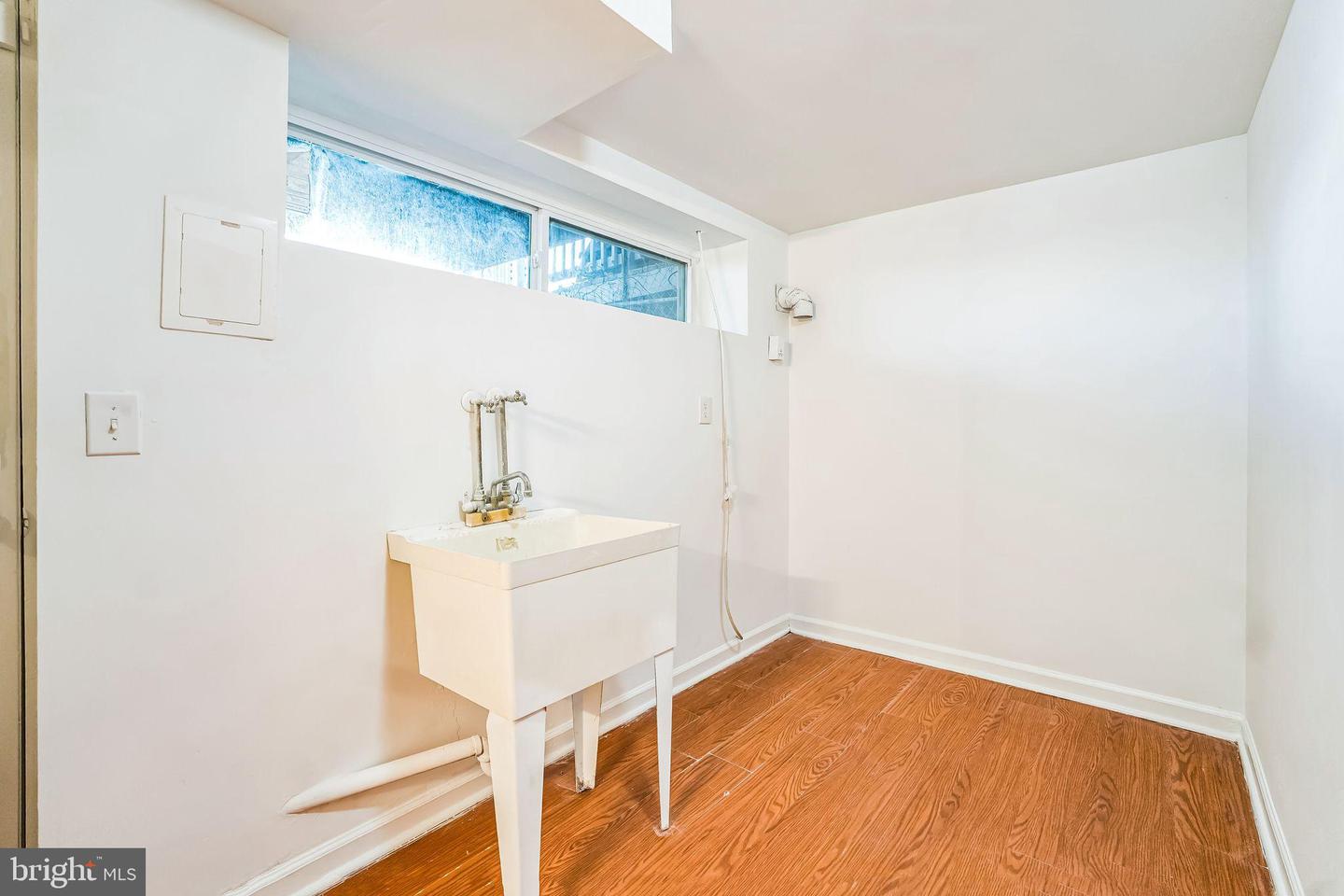 3942 AMES ST NE, WASHINGTON, District Of Columbia 20019, 4 Bedrooms Bedrooms, ,2 BathroomsBathrooms,Residential,For sale,3942 AMES ST NE,DCDC2230802 MLS # DCDC2230802