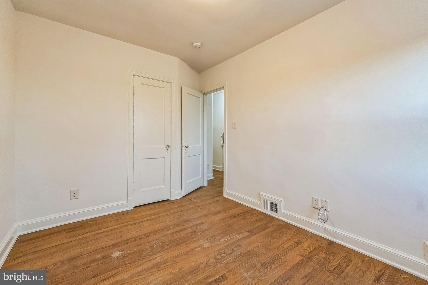 3942 AMES ST NE, WASHINGTON, District Of Columbia 20019, 4 Bedrooms Bedrooms, ,2 BathroomsBathrooms,Residential,For sale,3942 AMES ST NE,DCDC2230802 MLS # DCDC2230802