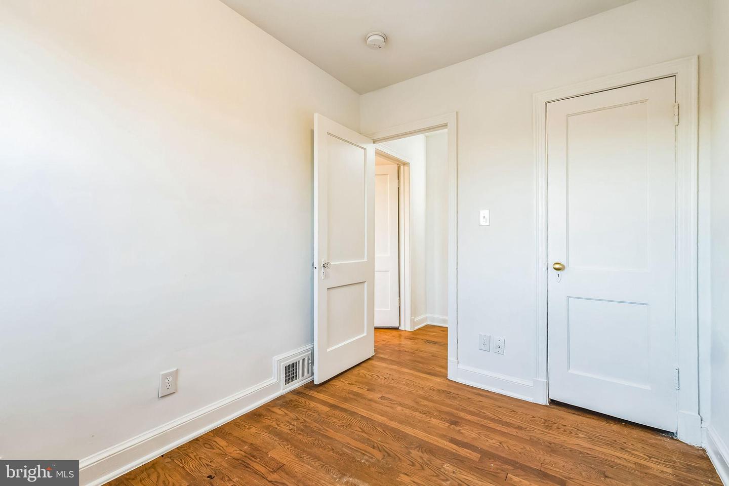 3942 AMES ST NE, WASHINGTON, District Of Columbia 20019, 4 Bedrooms Bedrooms, ,2 BathroomsBathrooms,Residential,For sale,3942 AMES ST NE,DCDC2230802 MLS # DCDC2230802