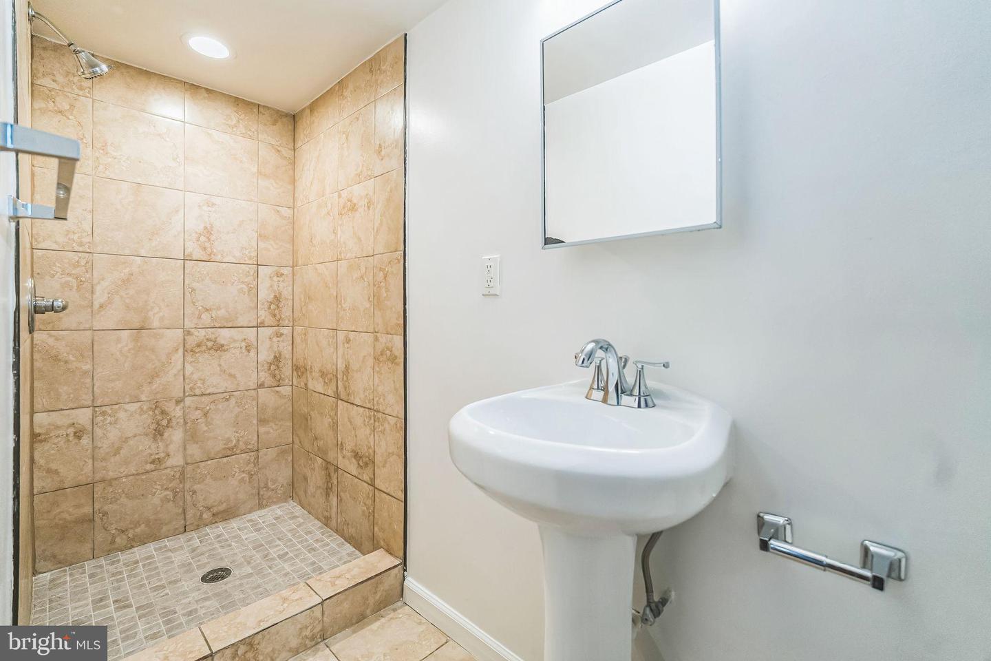 3942 AMES ST NE, WASHINGTON, District Of Columbia 20019, 4 Bedrooms Bedrooms, ,2 BathroomsBathrooms,Residential,For sale,3942 AMES ST NE,DCDC2230802 MLS # DCDC2230802