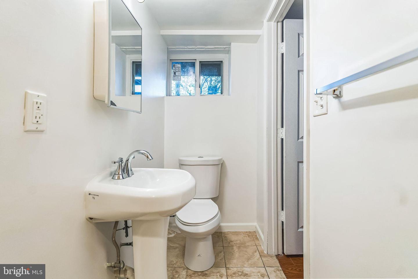 3942 AMES ST NE, WASHINGTON, District Of Columbia 20019, 4 Bedrooms Bedrooms, ,2 BathroomsBathrooms,Residential,For sale,3942 AMES ST NE,DCDC2230802 MLS # DCDC2230802