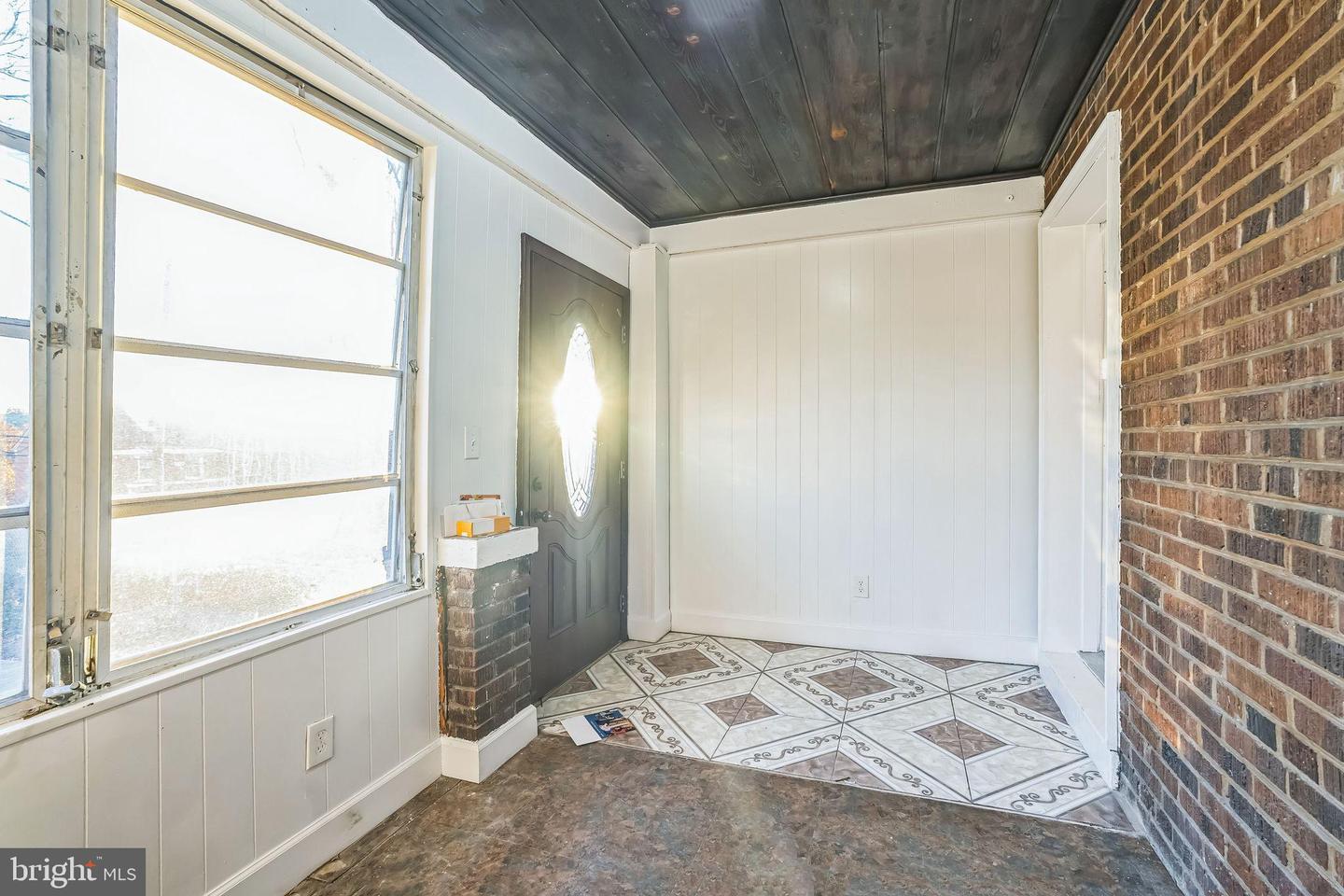 3942 AMES ST NE, WASHINGTON, District Of Columbia 20019, 4 Bedrooms Bedrooms, ,2 BathroomsBathrooms,Residential,For sale,3942 AMES ST NE,DCDC2230802 MLS # DCDC2230802