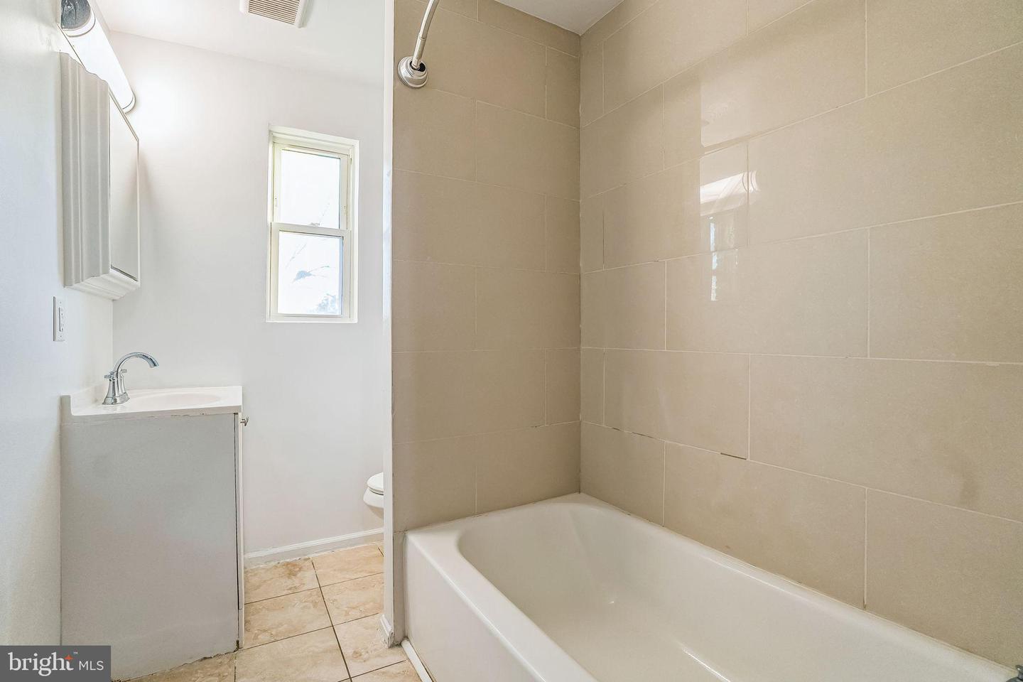 3942 AMES ST NE, WASHINGTON, District Of Columbia 20019, 4 Bedrooms Bedrooms, ,2 BathroomsBathrooms,Residential,For sale,3942 AMES ST NE,DCDC2230802 MLS # DCDC2230802