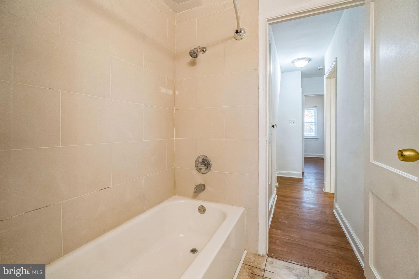 3942 AMES ST NE, WASHINGTON, District Of Columbia 20019, 4 Bedrooms Bedrooms, ,2 BathroomsBathrooms,Residential,For sale,3942 AMES ST NE,DCDC2230802 MLS # DCDC2230802