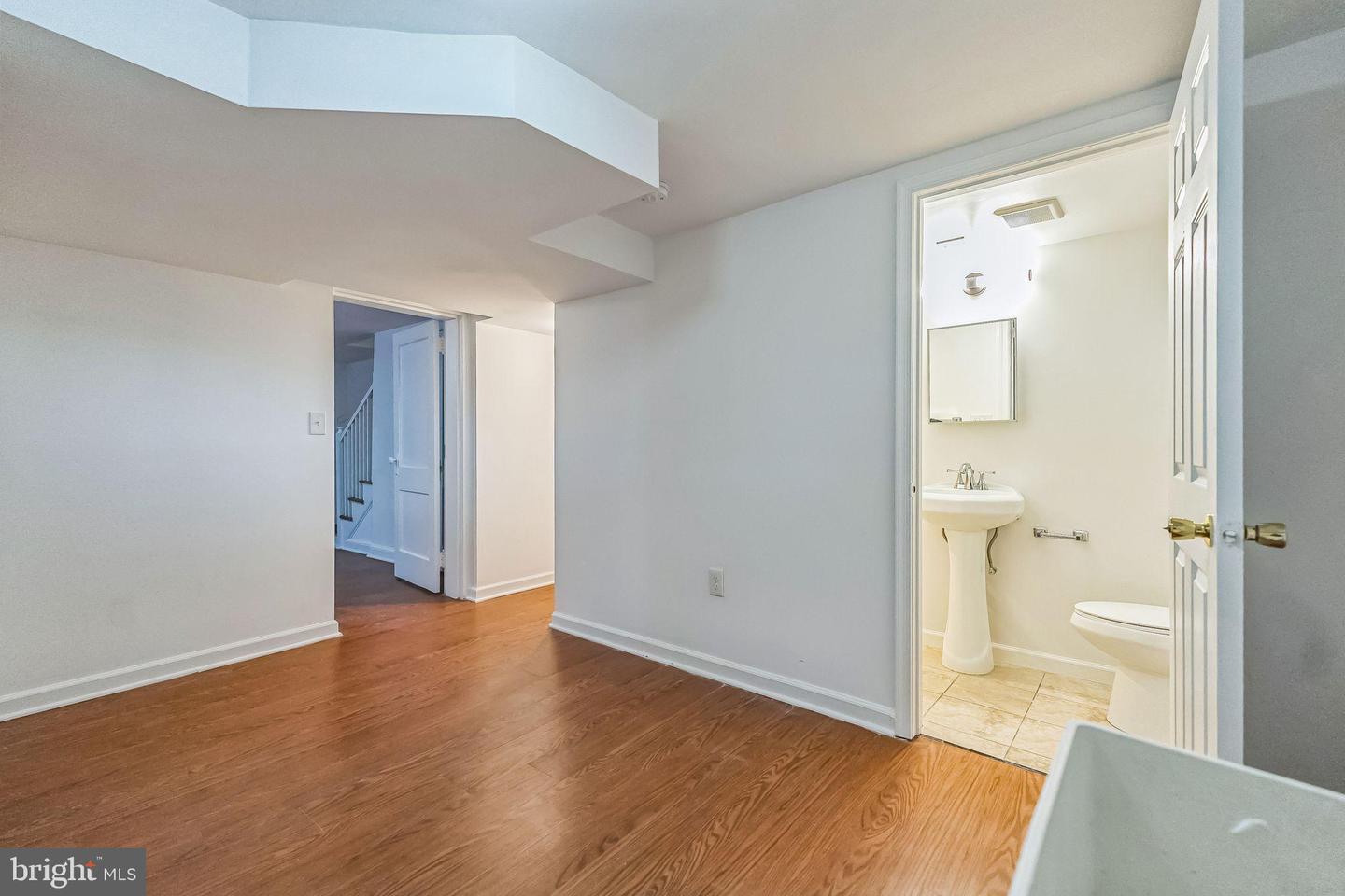 3942 AMES ST NE, WASHINGTON, District Of Columbia 20019, 4 Bedrooms Bedrooms, ,2 BathroomsBathrooms,Residential,For sale,3942 AMES ST NE,DCDC2230802 MLS # DCDC2230802