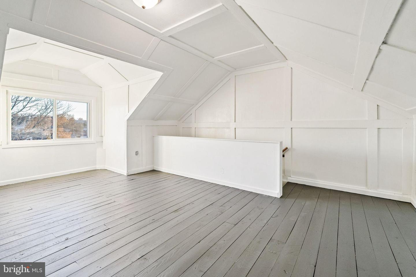 3942 AMES ST NE, WASHINGTON, District Of Columbia 20019, 4 Bedrooms Bedrooms, ,2 BathroomsBathrooms,Residential,For sale,3942 AMES ST NE,DCDC2230802 MLS # DCDC2230802