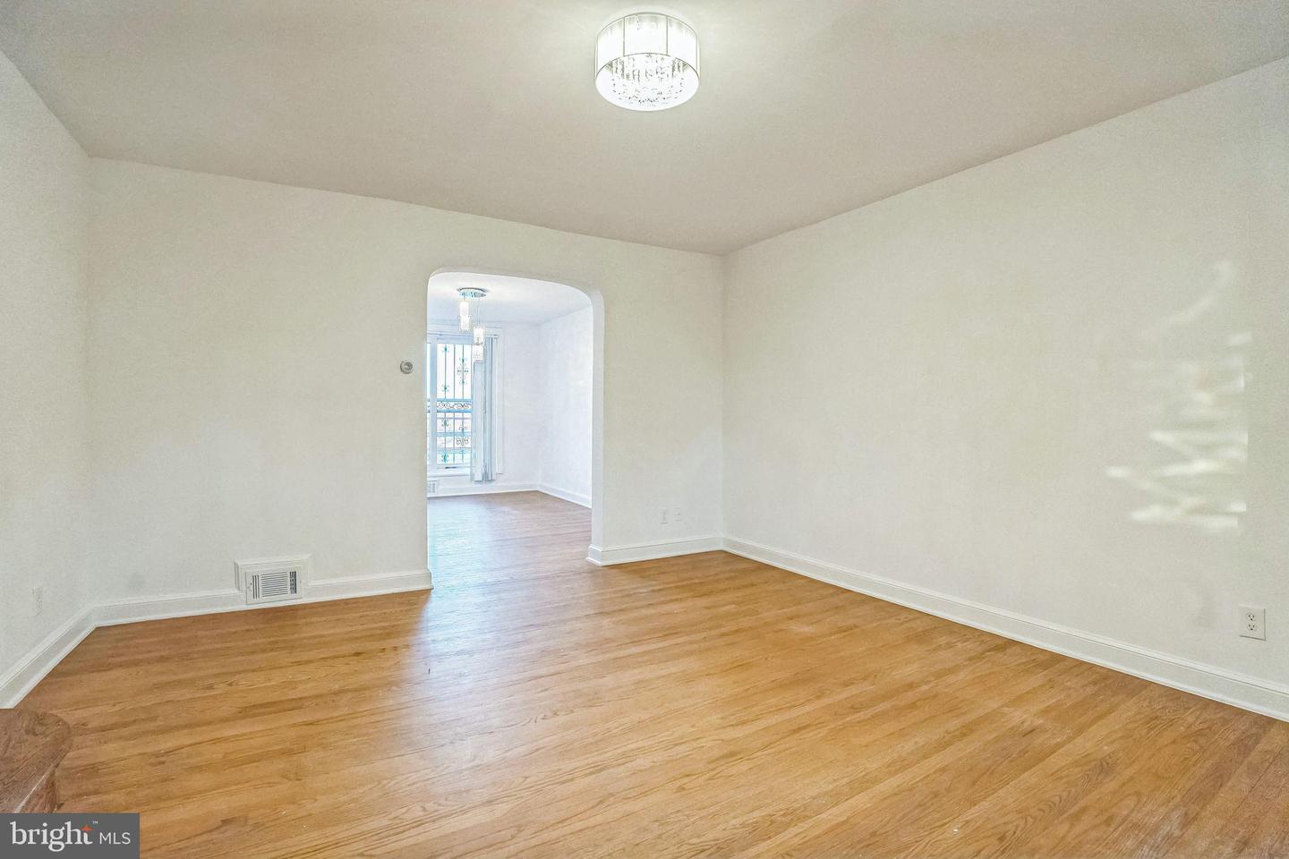 3942 AMES ST NE, WASHINGTON, District Of Columbia 20019, 4 Bedrooms Bedrooms, ,2 BathroomsBathrooms,Residential,For sale,3942 AMES ST NE,DCDC2230802 MLS # DCDC2230802